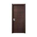 Vita design Square M1 Portes Portes / Systèmes de portes