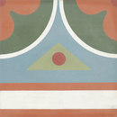 VIA Cement tile Concrete/cement flooring Concrete/cement: floor tiles Concrete/cement: wall tiles Floor tiles Wall tiles