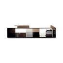 Minotti Jacquet Sideboard Sideboards / Kommoden Wohnzimmer: Sideboards / Kommoden