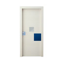 Vita design Square M3 Portes Portes / Systèmes de portes