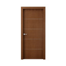 Vita design Temis M1 Doors Doors / Door systems