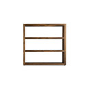 Johns Libreria Minotti