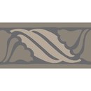 VIA Cement tile Concrete/cement flooring Concrete/cement: floor tiles Concrete/cement: wall tiles Floor tiles Mineral composite flooring Wall tiles