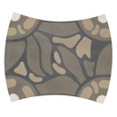 VIA Cement tile Concrete/cement flooring Concrete/cement: floor tiles Concrete/cement: wall tiles Floor tiles Mineral composite flooring Wall tiles