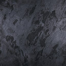 Porcelanosa Pizarras Bangalore Lastre per pavimenti Pavimenti da esterno Pavimenti in pietra naturale Piastrelle per pareti Piastrelle per pavimenti Pietra naturale