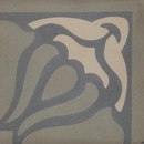 VIA Cement tile Concrete/cement flooring Concrete/cement: floor tiles Concrete/cement: wall tiles Floor tiles Mineral composite flooring Wall tiles