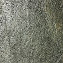 Porcelanosa Pizarras Delhi Lastre per pavimenti Pannelli per pareti Pavimenti da esterno Pavimenti in pietra naturale Piastrelle per pareti Piastrelle per pavimenti Pietra naturale