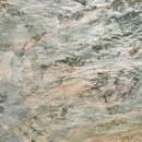 Porcelanosa Pizarras Kathmandu Lastre per pavimenti Pannelli per pareti Pavimenti da esterno Pavimenti in pietra naturale Piastrelle per pareti Piastrelle per pavimenti Pietra naturale