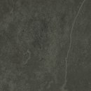 Porcelanosa Pizarras Pampa Lastre per pavimenti Pannelli per pareti Pavimenti da esterno Pavimenti in pietra naturale Piastrelle per pareti Piastrelle per pavimenti Pietra naturale