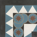 VIA Cement tile Concrete/cement flooring Concrete/cement: floor tiles Concrete/cement: wall tiles Floor tiles Wall tiles
