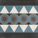 VIA Cement tile Concrete/cement flooring Concrete/cement: floor tiles Concrete/cement: wall tiles Floor tiles Wall tiles