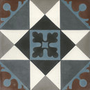 VIA Cement tile Concrete/cement flooring Concrete/cement: floor tiles Concrete/cement: wall tiles Floor tiles Wall tiles
