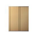 Vertical M1 armario Vita design