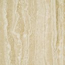 Porcelanosa Travertino Beige Facade systems / Cladding systems Floor panels Floor tiles Natural stone Natural-stone flooring Outdoor flooring Wall panels Wall tiles