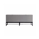 Harvey Sideboard Minotti