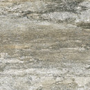 VIVES Cerámica Exedra 35 Azulejos de pared Baldosas de suelo Cerámica Cerámica/arcilla: azulejos Cerámica/arcilla: baldosas Cerámica/arcilla: placas Placas de suelo Suelos de cerámica