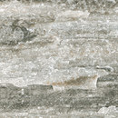 VIVES Cerámica Exedra 36 Azulejos de pared Baldosas de suelo Cerámica Cerámica/arcilla: azulejos Cerámica/arcilla: baldosas Cerámica/arcilla: placas Placas de suelo Suelos de cerámica