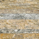 VIVES Cerámica Mosaico Exedra Multicolor Céramique Céramique/argile: mosaïques Mosaïques Mosaïques murales Sols en céramique