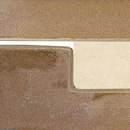 VIVES Cerámica Yavia Beige Brillo-Balbi Marfil Brillo Azulejos de pared Cerámica Cerámica/arcilla: azulejos