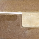 VIVES Cerámica Yavia Beige.brillo-Dogana Beige Brillo Ceramic Ceramics/clay: wall tiles Wall tiles