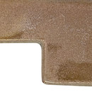 VIVES Cerámica Yalas Beige Brillo Ceramica Ceramica/argilla: piastrelle Piastrelle per pareti