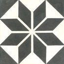 VIA Cement tile Concrete/cement flooring Concrete/cement: floor tiles Concrete/cement: wall tiles Floor tiles Wall tiles