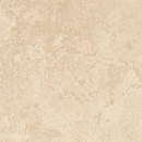 Porcelanosa Travertino Cross Cut Carrelage de sol Carrelage mural Façades / Systèmes de revêtement Panneaux de sol Panneaux muraux Pierre naturelle Revêtements de sols extérieur Sols en pierre naturelle