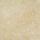 Porcelanosa Travertino Moka Carrelage de sol Carrelage mural Façades / Systèmes de revêtement Panneaux de sol Panneaux muraux Pierre naturelle Revêtements de sols extérieur Sols en pierre naturelle
