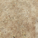 Porcelanosa Travertino Toscano Carrelage de sol Carrelage mural Façades / Systèmes de revêtement Panneaux de sol Panneaux muraux Pierre naturelle Revêtements de sols extérieur Sols en pierre naturelle
