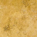 Porcelanosa Travertino Albero Facade systems / Cladding systems Floor panels Floor tiles Natural stone Natural-stone flooring Outdoor flooring Wall panels Wall tiles