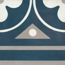 VIA Cement tile Concrete/cement flooring Concrete/cement: floor tiles Concrete/cement: wall tiles Floor tiles Wall tiles
