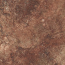 Porcelanosa Travertino Perseo Facade systems / Cladding systems Floor panels Floor tiles Natural stone Natural-stone flooring Outdoor flooring Wall panels Wall tiles