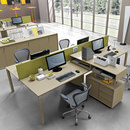 Anyware Martex