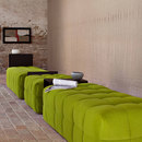 Martex Connect Lounge area / Waiting room