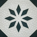 VIA Cement tile Concrete/cement flooring Concrete/cement: floor tiles Concrete/cement: wall tiles Floor tiles Wall tiles