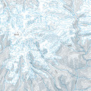 Extratapete Mount Everest [Collection 6] Papeles pintados
