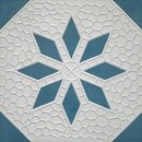VIA Cement tile Concrete/cement flooring Concrete/cement: floor tiles Concrete/cement: wall tiles Floor tiles Wall tiles