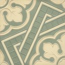 VIA Cement tile Azulejos de pared Baldosas de suelo Hormigón/cemento: azulejos Hormigón/cemento: baldosas Suelos de compuesto mineral Suelos de hormigón / cemento