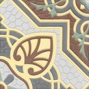 VIA Cement tile Concrete/cement flooring Concrete/cement: floor tiles Concrete/cement: wall tiles Floor tiles Mineral composite flooring Wall tiles