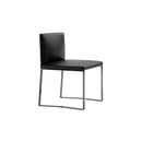 Flynt Chair Minotti