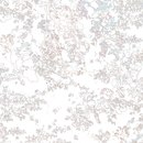 Extratapete Le Blanc [Collection 7] Papeles pintados