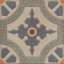 VIA Cement tile Concrete/cement flooring Concrete/cement: floor tiles Concrete/cement: wall tiles Floor tiles Mineral composite flooring Wall tiles