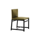 Flynt Chair Minotti