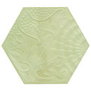 VIA Cement tile Azulejos de pared Baldosas de suelo Hormigón/cemento: azulejos Hormigón/cemento: baldosas Suelos de compuesto mineral Suelos de hormigón / cemento