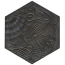 VIA Cement tile Concrete/cement flooring Concrete/cement: floor tiles Concrete/cement: wall tiles Floor tiles Wall tiles