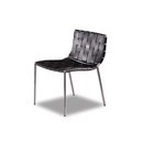 Klasen Chair Minotti