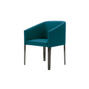 Loving Chair Minotti