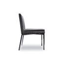 Manet Chair Minotti