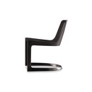 Twombly Chair Minotti