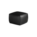 Minotti Botero Puff Sessel / Sofas / Poufs Stühle / Hocker / Bänke Wohnzimmer: Polsterhocker / Sitzsäcke